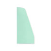 Picture of EXACOMPTA MAGAZINE HOLDER 82MM CANDY MINT GREEN